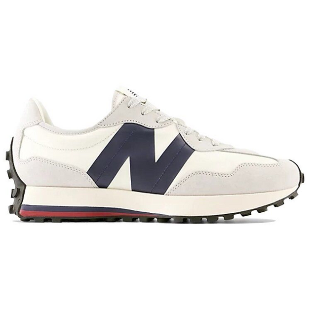 New Balance 327