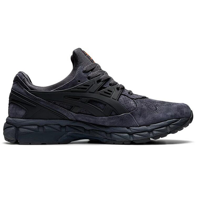 Asics Gel-Kayano 21
