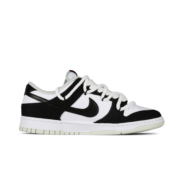 Nike Dunk Low 20