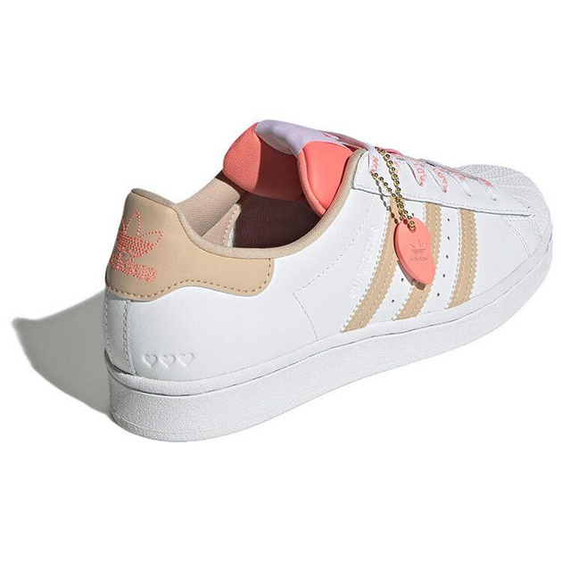 Adidas Originals Superstar Valentines 2022 2022
