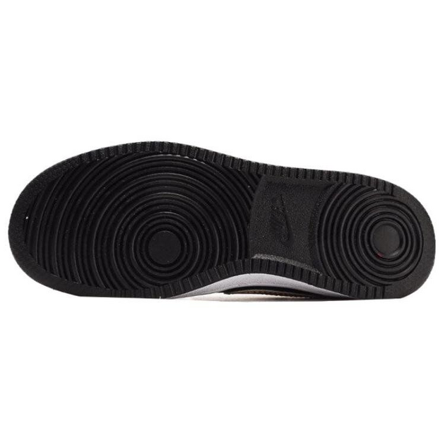 Nike Court Borough Low BG GS