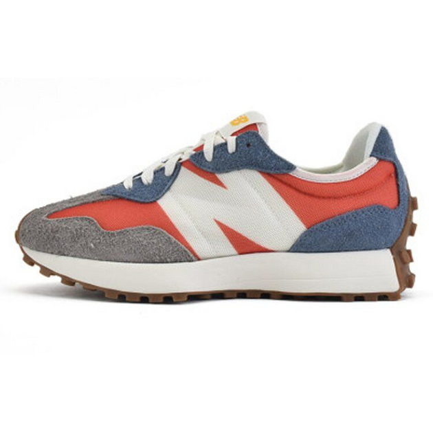 New Balance 327
