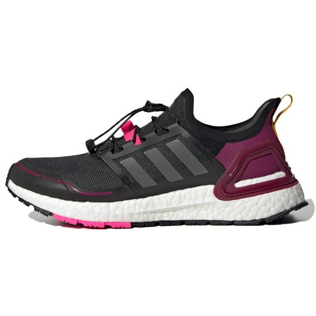 Adidas UltraBoost Winter Rdy