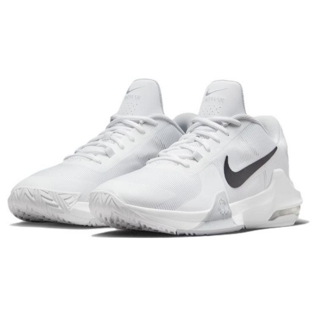 Nike Air Max Impact 4