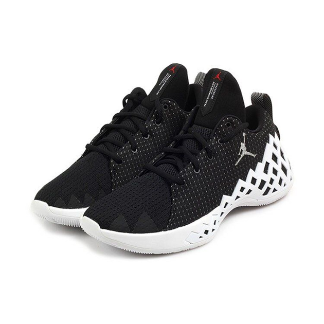 Jordan JumpMan Diamond