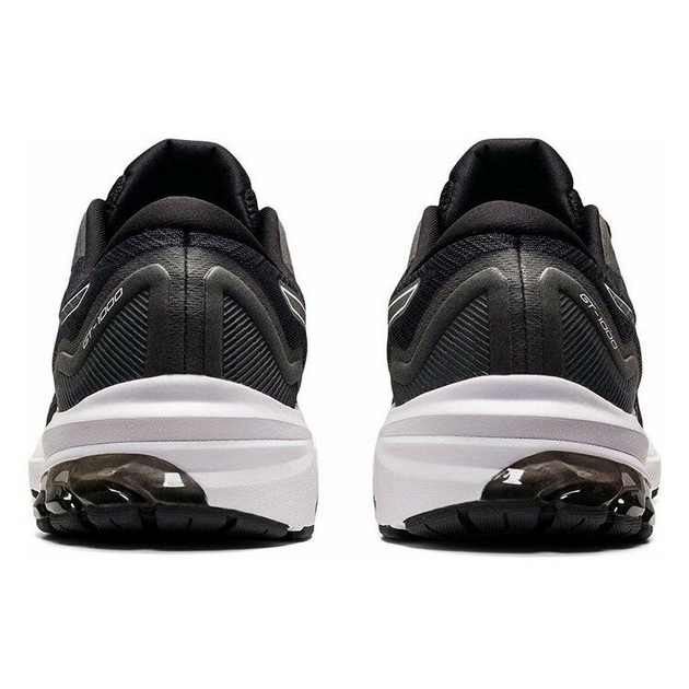 Asics GT-1000 11