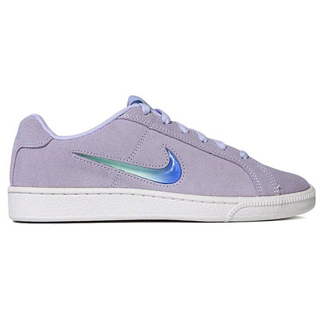 Nike Court Royale Premium