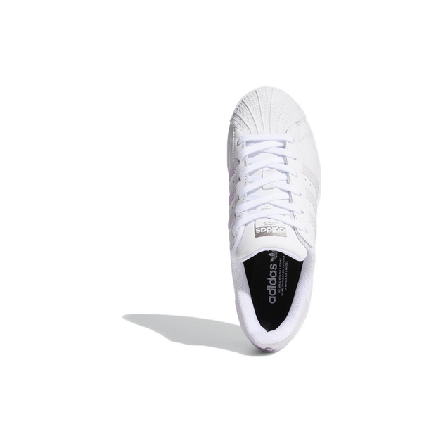 Adidas Originals Superstar