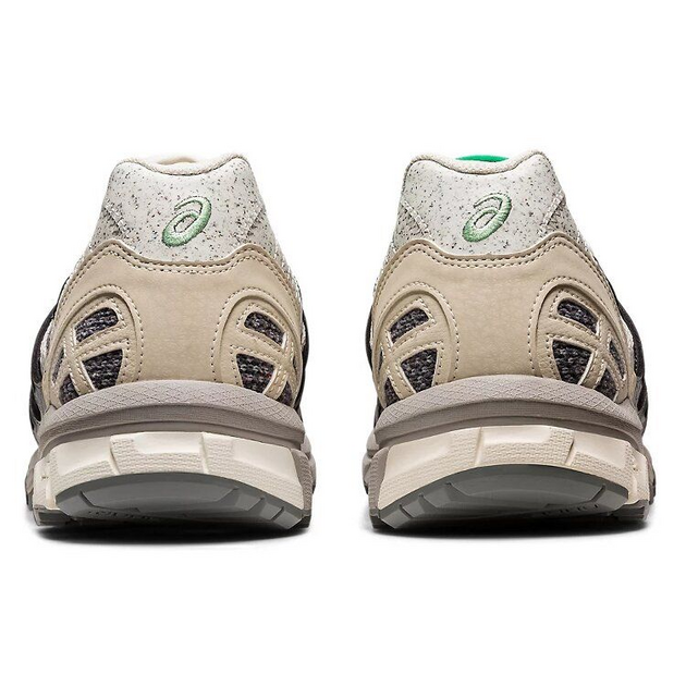 Asics Gel-Sonoma 15-50
