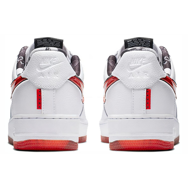 Nike Air Force 1 07 LV8 HBL