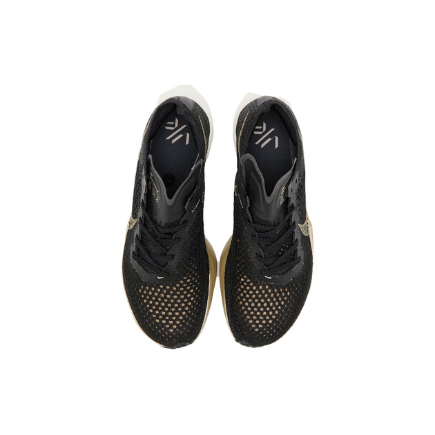 Nike ZoomX VaporFly Next 3