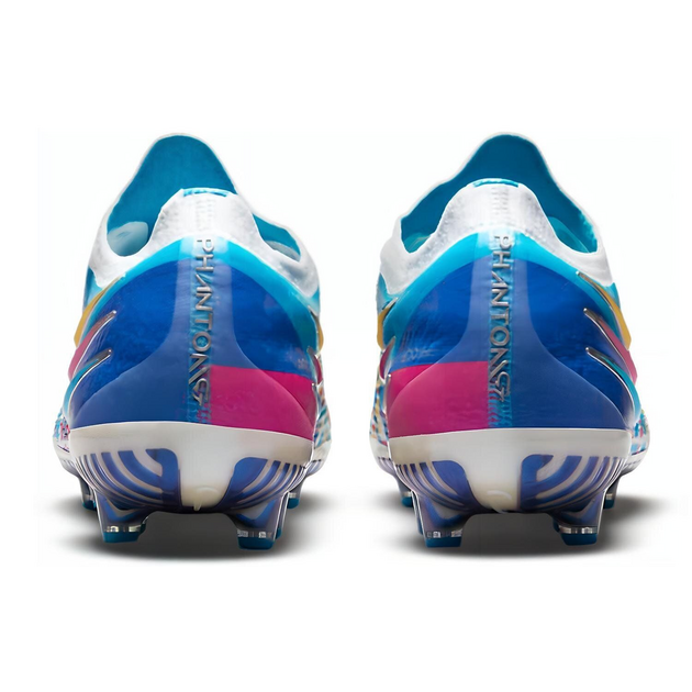 Nike Phantom GT 3D AGPro AG