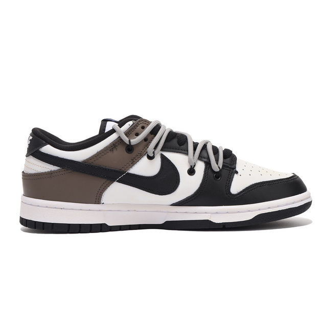 Nike Dunk Low Retro