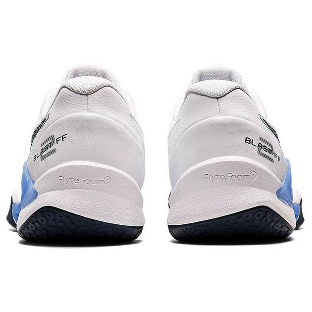 Asics Blast FF 2