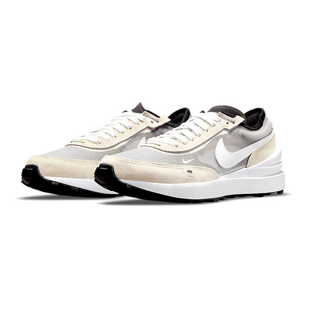 Nike WaFFle One GS