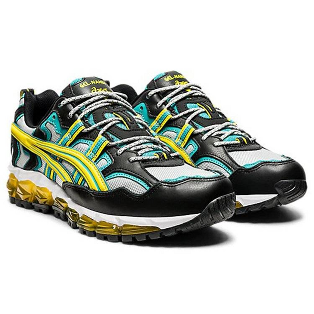 Asics Gel-Nandi 360