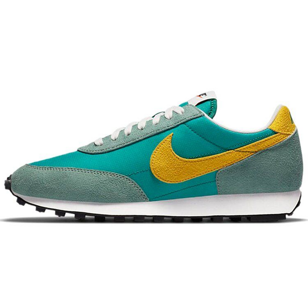 Nike Daybreak