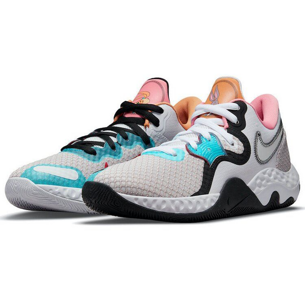 Nike Renew Elevate 2 Space Jam