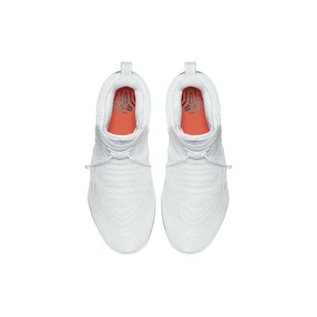Nike Kobe AD Nxt Nxt White Black