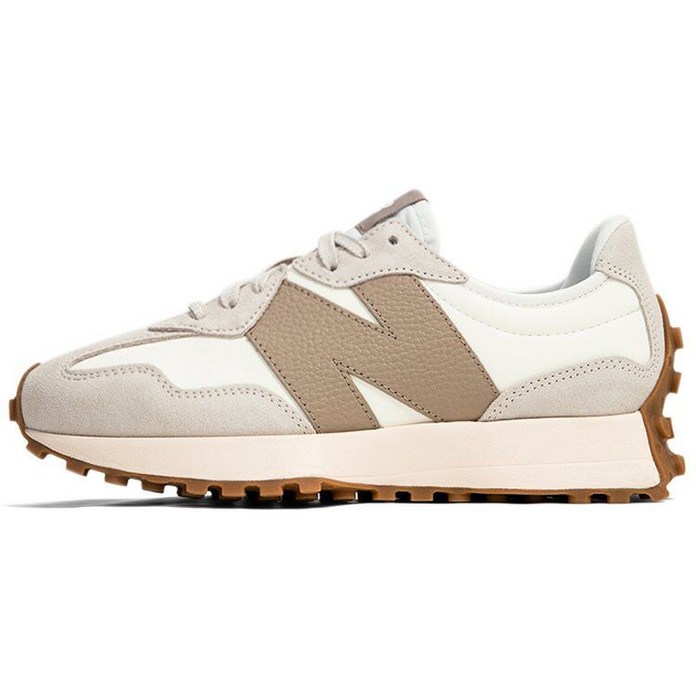 New Balance 327