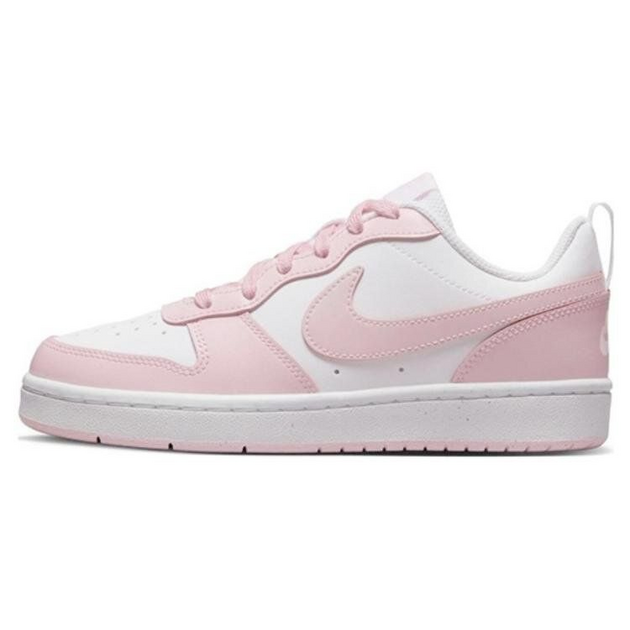 Nike Court Borough 2 OKHR GS