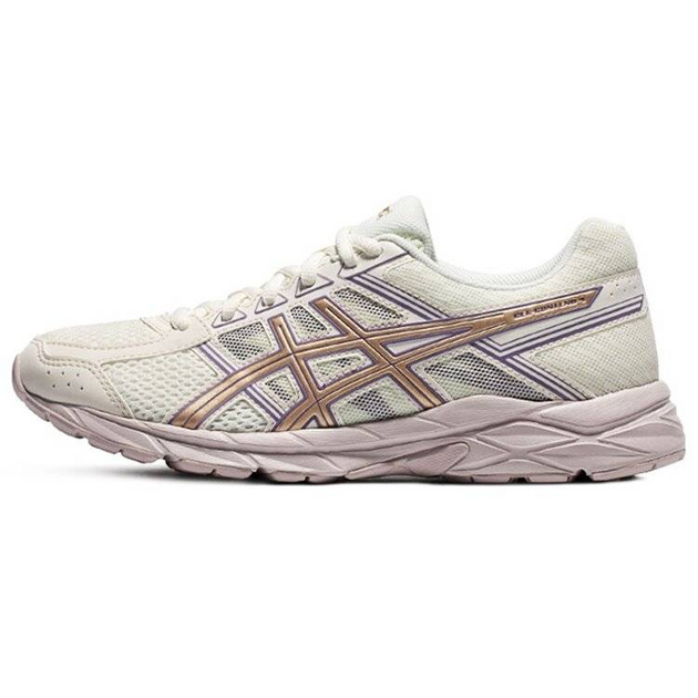 Asics Gel-ContEnd 4