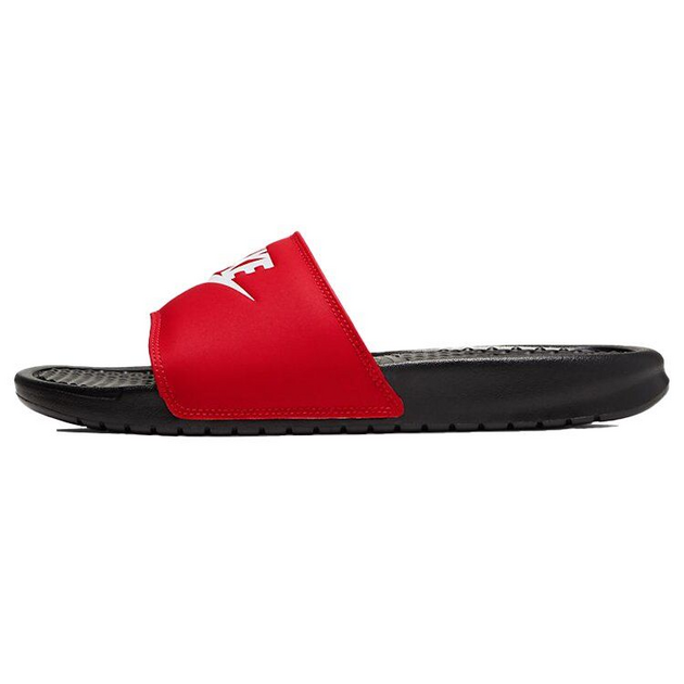 Nike Benassi JDI