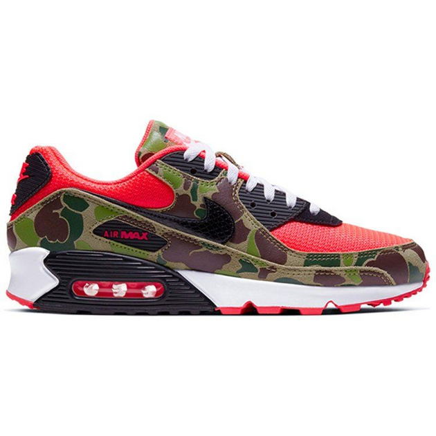 Nike Air Max 90