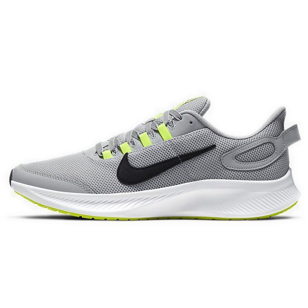 Nike Run All Day
