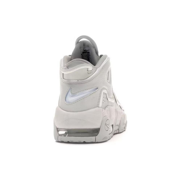 Nike Air More Uptempo Light Bone Air