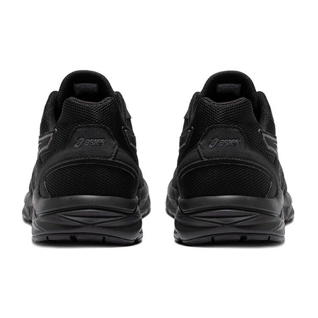 Asics Gel-ContEnd 1