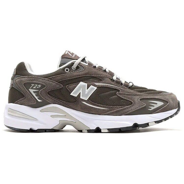 New Balance 725