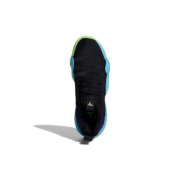 Adidas TRae Young 20
