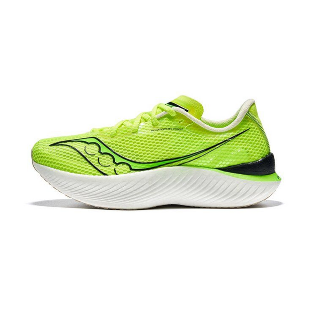 Saucony Endorphin Pro 3