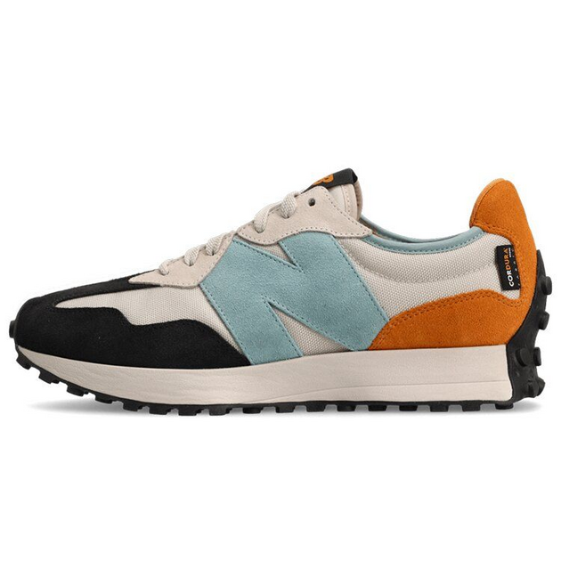 New Balance 327