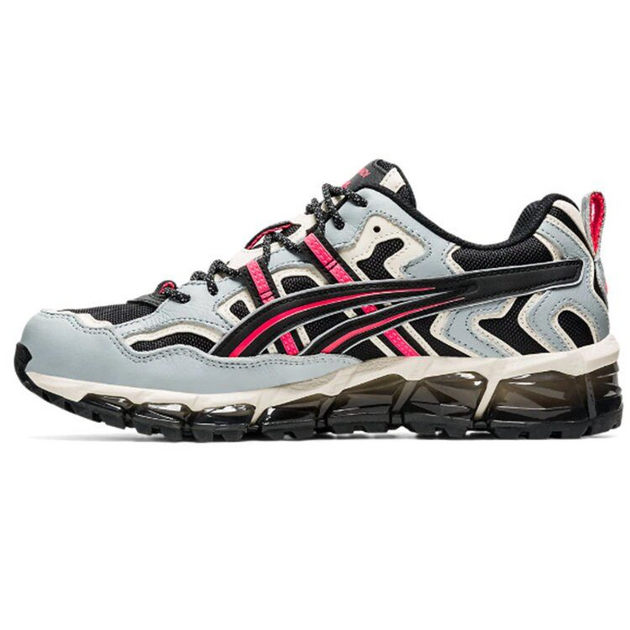 Asics Gel-Nandi 360