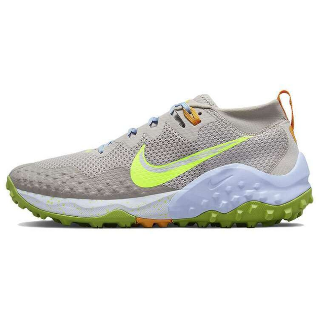Nike Wildhorse 7