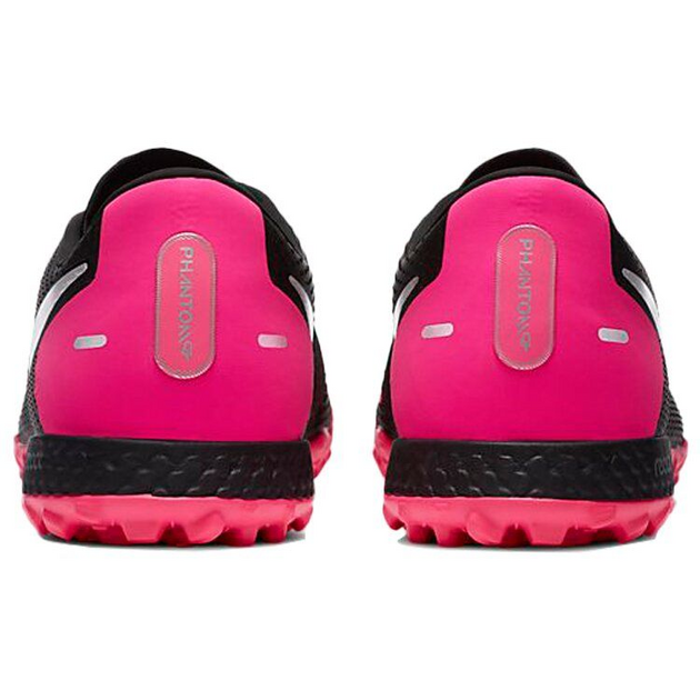 Nike Phantom GT Pro Turf TF