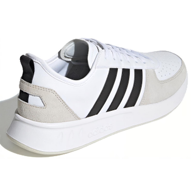 Adidas Court 80s