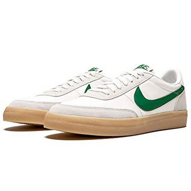 Nike Killshot