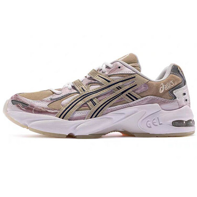 Asics Gel-Kayano 5 OG