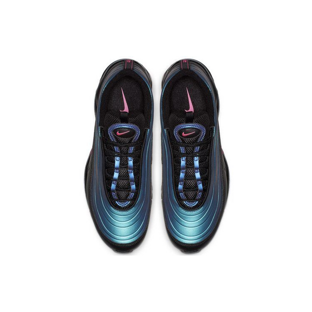 Nike Air Max 97 LX
