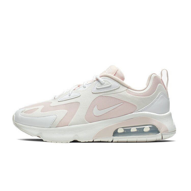 Nike Air Max 200