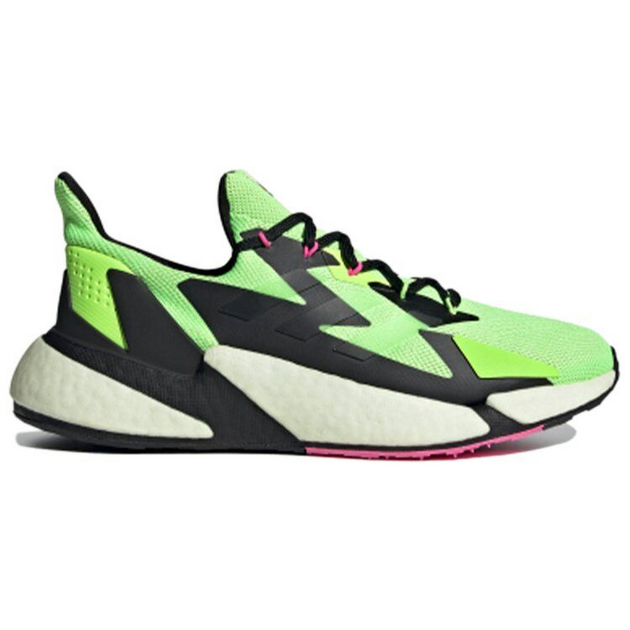 Adidas X9000l4