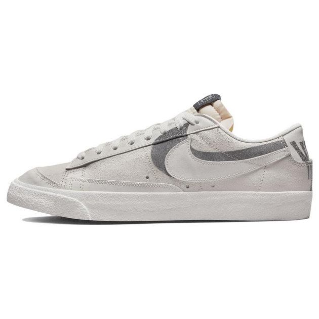 Nike 77 PRM