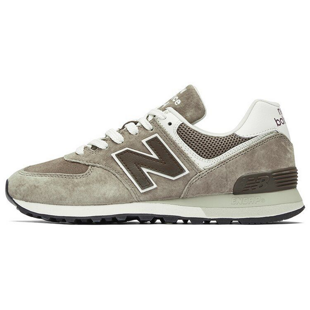 New Balance 574