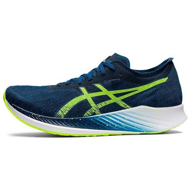 Asics Magic Speed 10