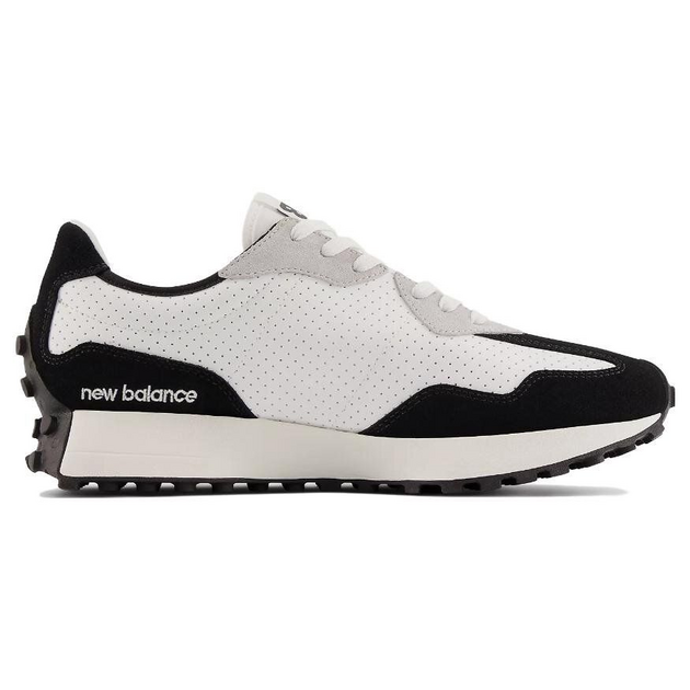 New Balance 327