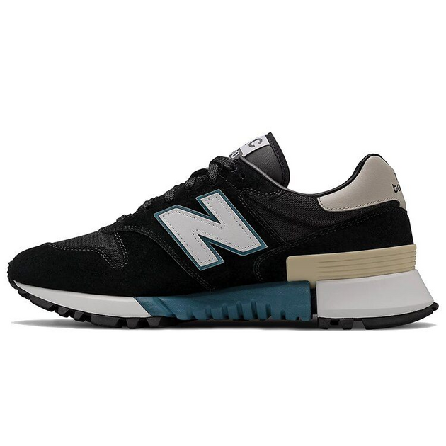 New Balance 1300
