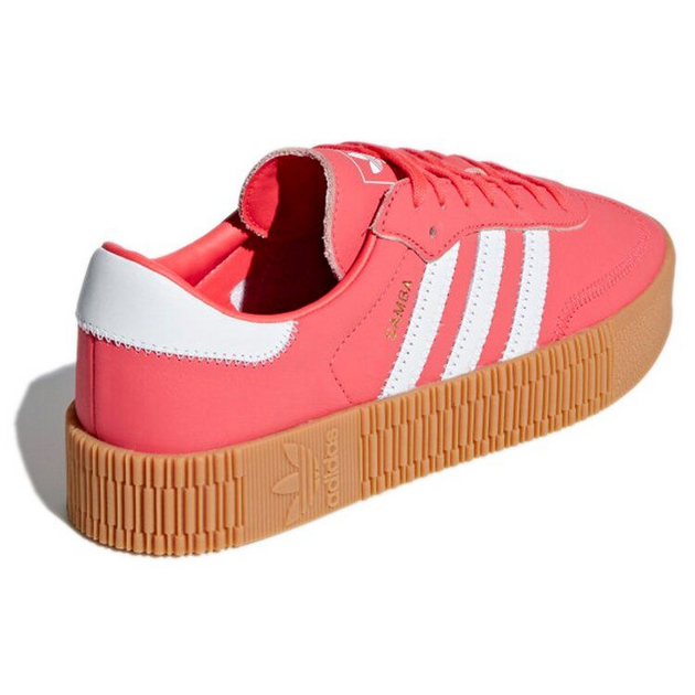 Adidas Originals Samba Rose
